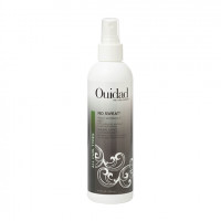 Ouidad No Sweat Post-Workout Mist