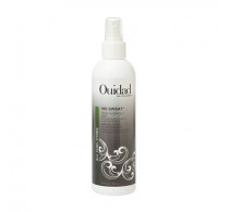 Ouidad No Sweat Post-Workout Mist