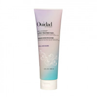 Ouidad Curl Tone Anti-Brass Conditioning Mask