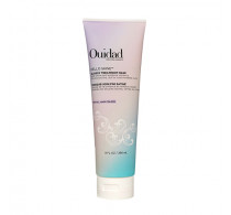 Ouidad Curl Tone Anti-Brass Conditioning Mask