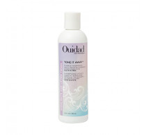 Ouidad Tone It Away Purple Shampoo