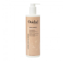 Ouidad Curl Shaper Double Duty Weightless Cleansing Conditioner