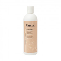 Ouidad Curl Shaper Moisturising Shampoo