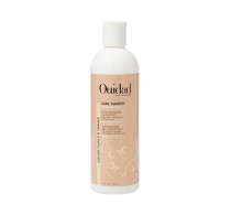 Ouidad Curl Shaper Moisturising Shampoo