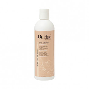 Ouidad Curl Shaper Moisturising Shampoo