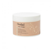 Ouidad Curl Shaper Plumping and Defining Cream