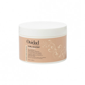 Ouidad Curl Shaper Plumping and Defining Cream