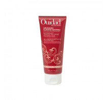 Ouidad Advanced Climate Control Touch Up Gel Cream