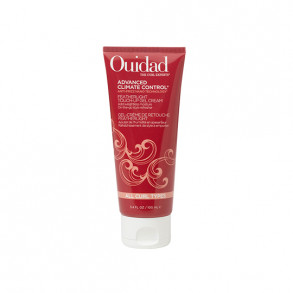 Ouidad Advanced Climate Control Touch Up Gel Cream