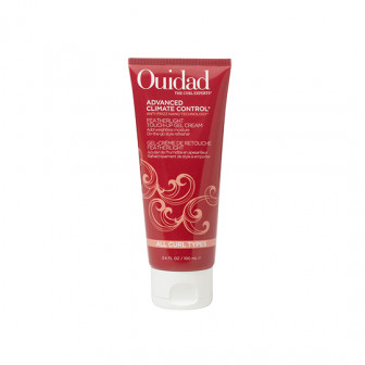 Ouidad Advanced Climate Control Touch Up Gel Cream