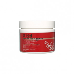 Ouidad Advanced Climate Control Touch Up Balm