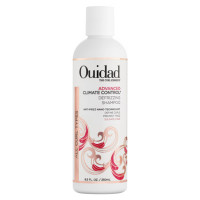 Ouidad Advanced Climate Control Defrizzing Shampoo 250ml Ouidad Advanced Climate Control Defrizzing Shampoo 250ml