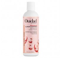 Ouidad Advanced Climate Control Defrizzing Conditioner 250ml Ouidad Advanced Climate Control Defrizzing Conditioner 250ml