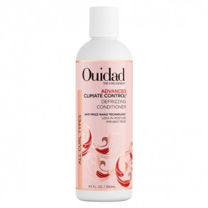 Ouidad Advanced Climate Control Defrizzing Conditioner 250ml