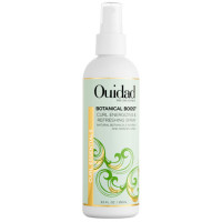 Ouidad Botanical Boost Curl Energising & Refreshing Spray 250ml Ouidad Botanical Boost Curl Energising & Refreshing Spray 250ml