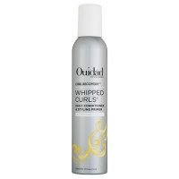 Ouidad Whipped Curls Daily Conditioner & Styling Primer 241g Ouidad Whipped Curls Daily Conditioner & Styling Primer 241g