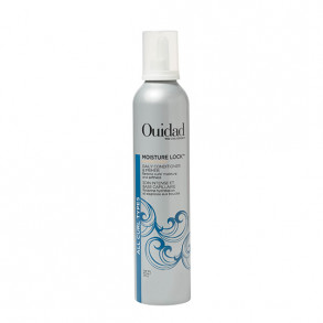 Ouidad Whipped Curls Daily Conditioner & Styling Primer 241g
