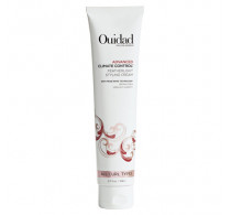 Ouidad Advanced Climate Control Featherlight Styling Cream 168ml Ouidad Advanced Climate Control Featherlight Styling Cream 168ml