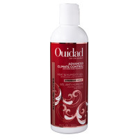 Ouidad Advanced Climate Control Heat & Humidity Gel  Strong Hold 250ml Ouidad Advanced Climate Control Heat & Humidity Gel  Strong Hold 250ml