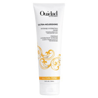 Ouidad Ultra-Nourishing Intense Hydrating Mask 230ml Ouidad Ultra-Nourishing Intense Hydrating Mask 230ml
