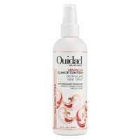 Ouidad Advanced Climate Control Detangling Spray 250ml Ouidad Advanced Climate Control Detangling Spray 250ml