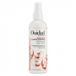 Ouidad Advanced Climate Control Detangling Spray 250ml