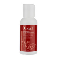 Ouidad Advanced Climate Control Heat & Humidity Gel Medium Hold 75ml Ouidad Advanced Climate Control Heat & Humidity Gel Medium Hold 75ml
