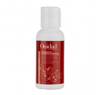 Ouidad Advanced Climate Control Heat & Humidity Gel Medium Hold 75ml