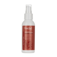 Ouidad Curl Miracle Treatment 118ml Ouidad Curl Miracle Treatment 118ml