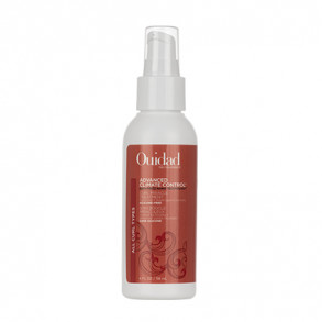 Ouidad Curl Miracle Treatment 118ml