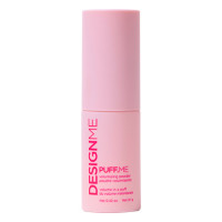DESIGNME PUFF.ME Volumizing Powder 9.1g DESIGNME PUFF.ME Volumizing Powder 9.1g