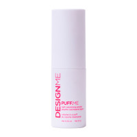 DESIGNME PUFF.ME Light Volumizing Powder 9.1g DESIGNME PUFF.ME Light Volumizing Powder 9.1g