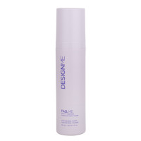 DESIGNME FAB.ME Multi Purpose Lotion 230ml DESIGNME FAB.ME Multi Purpose Lotion 230ml