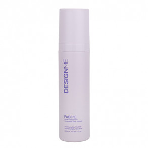 DESIGNME FAB.ME Multi Purpose Lotion 230ml