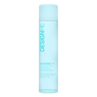 DESIGNME QUICKIE.ME Dry Shampoo Brunette 339ml DESIGNME QUICKIE.ME Dry Shampoo Brunette 339ml