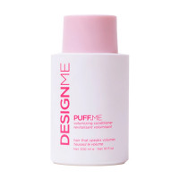 DESIGNME PUFF.ME Volumizing Conditioner 300ml DESIGNME PUFF.ME Volumizing Conditioner 300ml