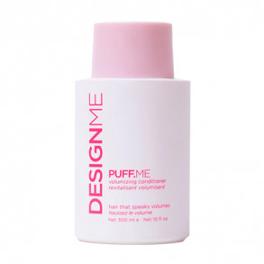DESIGNME PUFF.ME Volumizing Conditioner 300ml