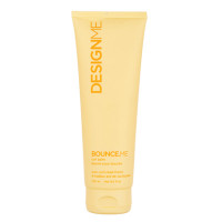 DESIGNME BOUNCE.ME Curl Balm 250ml DESIGNME BOUNCE.ME Curl Balm 250ml