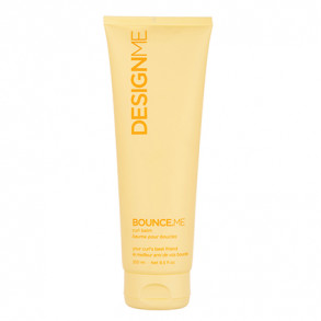DESIGNME BOUNCE.ME Curl Balm 250ml