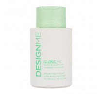DESIGNME GLOSS.ME Hydrating Conditioner 300ml DESIGNME GLOSS.ME Hydrating Conditioner 300ml