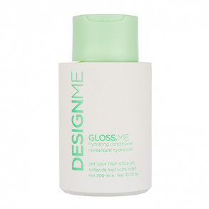 DESIGNME GLOSS.ME Hydrating Conditioner 300ml