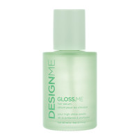 DESIGNME GLOSS.ME Hair Serum 80ml DESIGNME GLOSS.ME Hair Serum 80ml