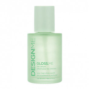 DESIGNME GLOSS.ME Hair Serum 80ml