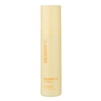 DESIGNME BOUNCE.ME Curl Gel Spray 230ml DESIGNME BOUNCE.ME Curl Gel Spray 230ml