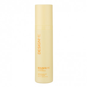 DESIGNME BOUNCE.ME Curl Gel Spray 230ml