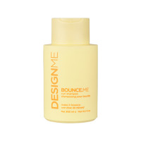 DESIGNME BOUNCE.ME Curl Shampoo 350ml DESIGNME BOUNCE.ME Curl Shampoo 350ml