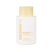 DESIGNME BOUNCE.ME Curl Conditioner 350ml DESIGNME BOUNCE.ME Curl Conditioner 350ml