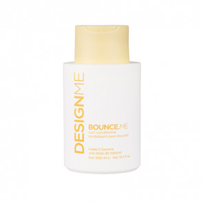 DESIGNME BOUNCE.ME Curl Conditioner 350ml