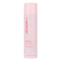 DESIGNME PUFF.ME Dry Texture Spray 248ml DESIGNME PUFF.ME Dry Texture Spray 248ml