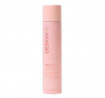 DESIGNME HOLD.ME Three-Way Hairspray 330ml